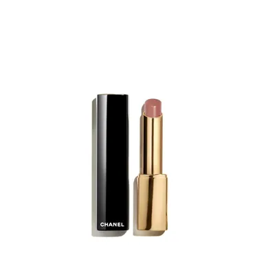 ROUGE ALLURE L'EXTRAIT High-Intensity Lip Colour Concentrated Radiance and Care – Refillable