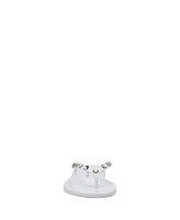 Katy Perry Women's The Geli Gem Flat Thong Sandals