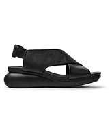 Camper Women's Balloon Sandals
