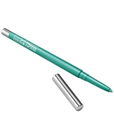 Mac Colour Excess Gel Eye Liner