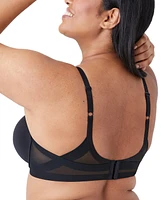 Wacoal Side Smoothing Contour Bra 853281