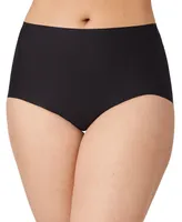 Wacoal Body Base Brief 877228