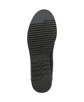 Soul Naturalizer Idea-Ballet Flats