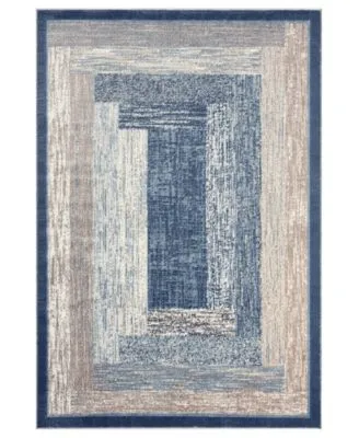 Global Rug Designs Primacy Pir10 Area Rug