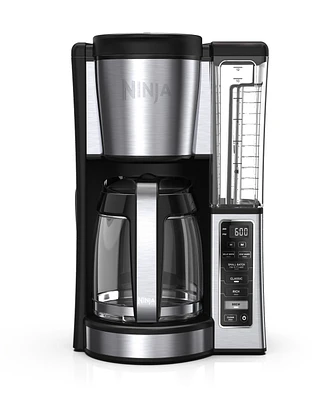 Ninja 12-Cup Programmable Coffee Brewer CE251