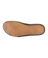 Gc Shoes Women's Bay Wedge Sandals