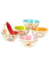 Certified International Francesca All Purpose Bowl