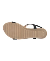 Gc Shoes Women's Dua Wedge Sandals