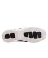 Trotters Urbana Sneaker