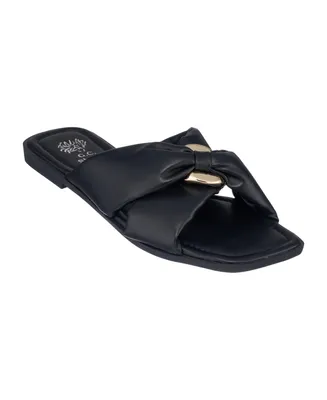 Gc Shoes Women's Perri Slide Sandals