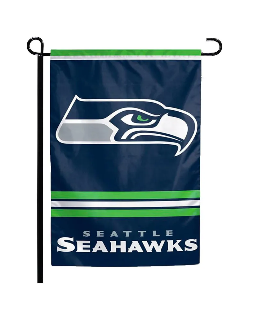 Seahawks 12th Man Animals