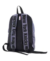 New York Knicks Logo Backpack