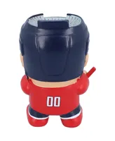 Foco Washington Capitals Stadium Headz Figurine