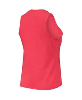 Women's Concepts Sport Navy