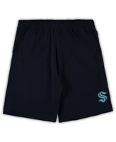 Men's Concepts Sport Deep Sea Blue