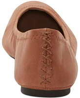 Lucky Brand Women's Emmie Ballet Flats