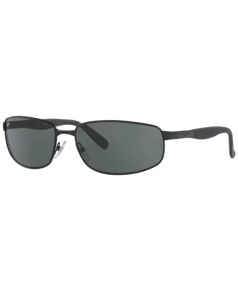 Ray-Ban Men's Sunglasses, RB3254