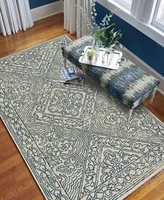 Capel Callista Area Rug