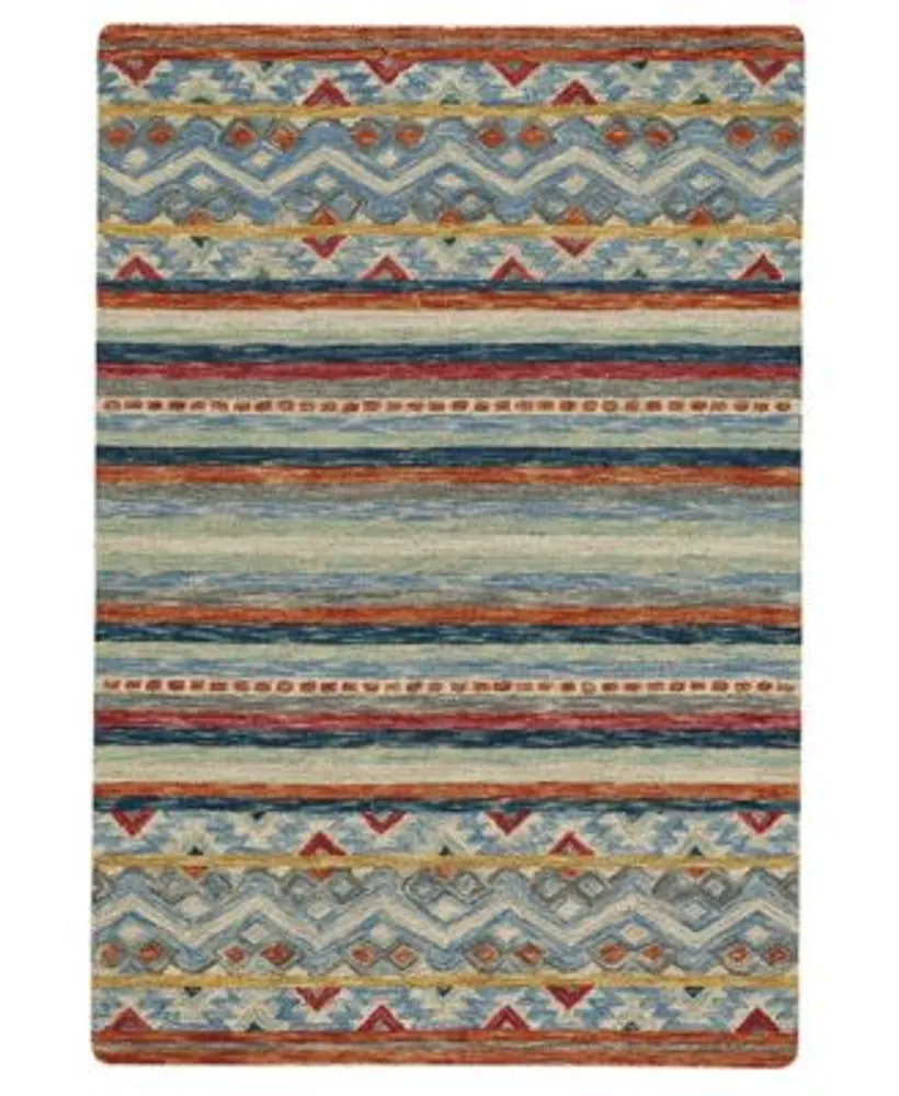 Capel Avanti 985 Area Rug