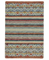 Capel Avanti 985 Area Rug