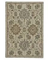 Capel Peyton 600 Area Rug