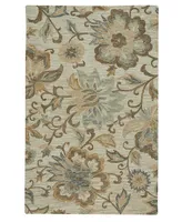 Capel Peyton 670 5' x 8' Area Rug