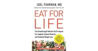 Eat for Life - The Breakthrough Nutrient