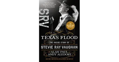 Texas Flood