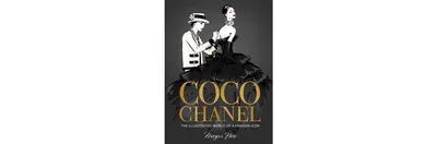 Coco Chanel Special Edition