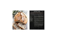 The Complete Cast-Iron Cookbook