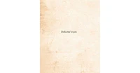 The Secret Daily Teachings by Rhonda Byrne
