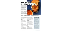 The Taste of Home Cookbook, 5th Edition