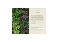 Healing Herbs Handbook