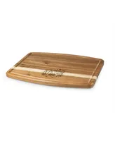 Toscana Disney Encanto Ovale Acacia Cutting Board