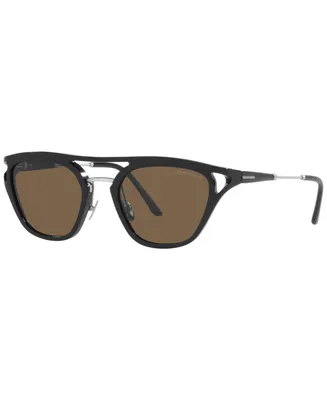 Giorgio Armani Men's Sunglasses