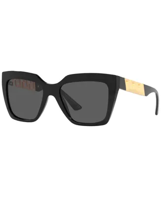 Versace Women's Sunglasses, VE4418