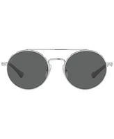 Persol Unisex Sunglasses, PO2496S 52