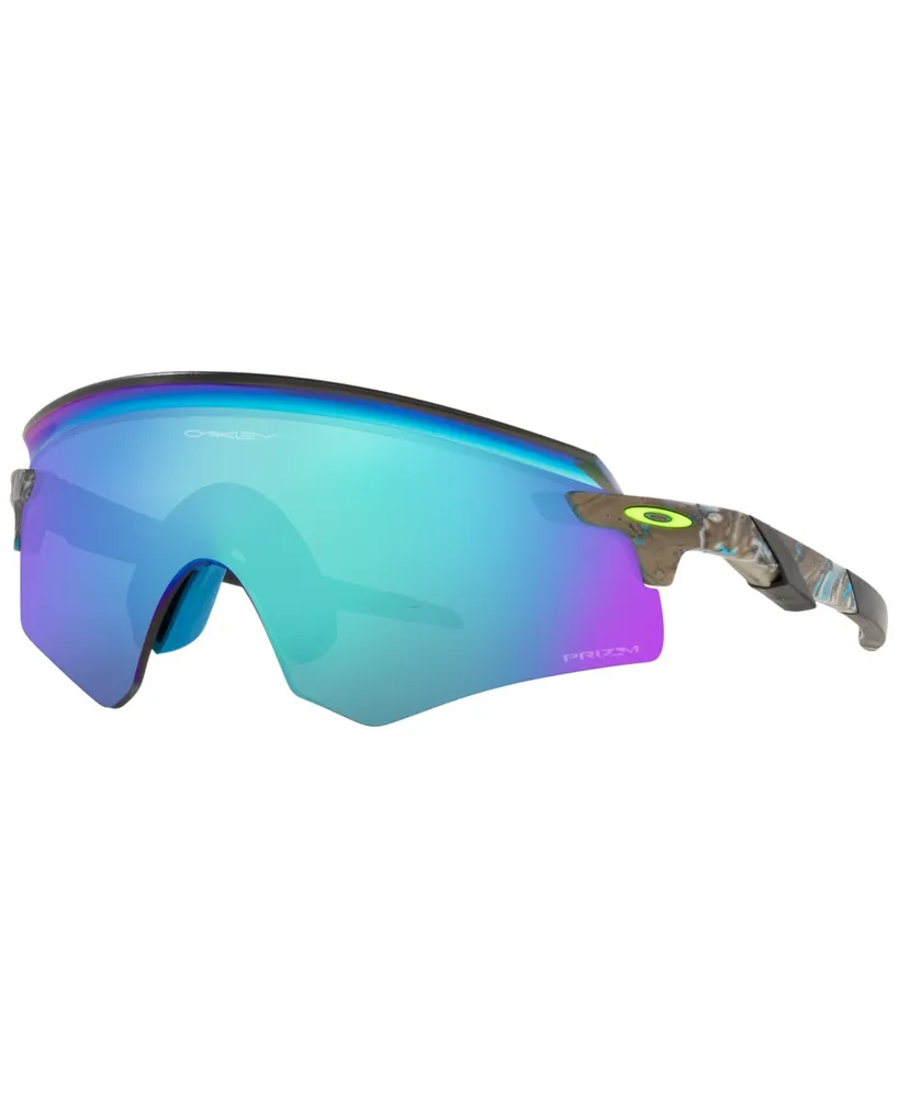 Oakley Radar EV Path Sanctuary Collection – Cam2