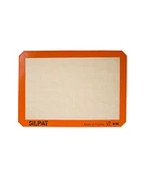 Silpat Half Sheet Baking Mat