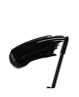 Dior Diorshow Pump 'N' Volume Mascara