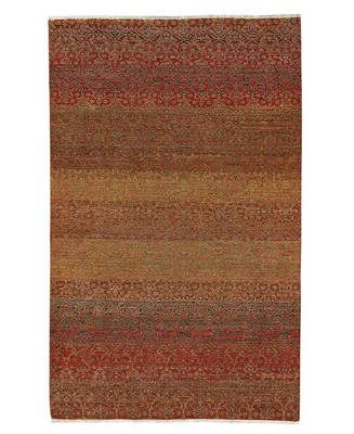 Capel Pinnacle 585 6' x 9' Area Rug