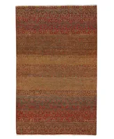 Capel Pinnacle 585 6' x 9' Area Rug