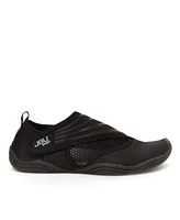 Jbu Women's Ariel Water Ready Flats