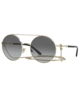 Giorgio Armani Women's Sunglasses