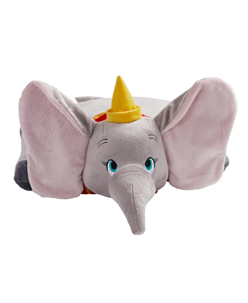 Dumbo Pillow Pet