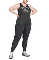 Reebok Plus Active Leggings