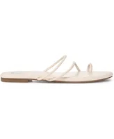 Journee Collection Women's Tanaya Sandals