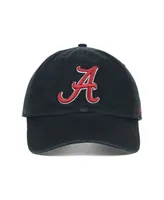 '47 Brand Alabama Crimson Tide Clean-Up Cap