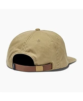 Men's Hale Hat