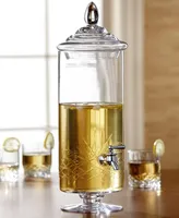 Provence Beverage Dispenser